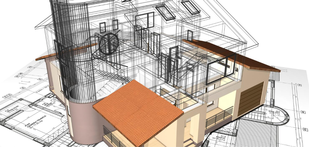 Mini e Micro Geração